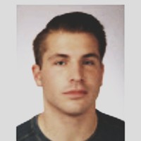 Seth Samarin