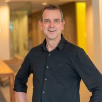 Richard Matthijssen