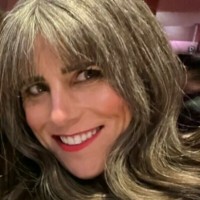 Danielle Fernandez