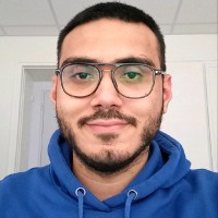 Sofien Ramos