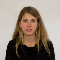 Ana Inés Gutiérrez