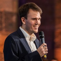 Leo Blöcher