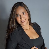 Blanca Rosimary Linares Salazar