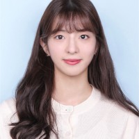 홍연진