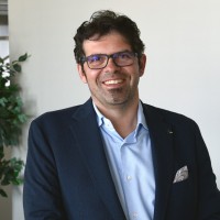 Roman Hagen