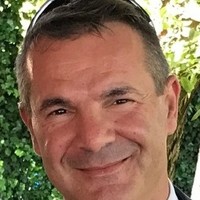 Angel Casado (Safe,Design Thinking, Cspo,Csm)
