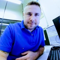 Adriano Rafael Baggio