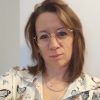 Peggy Plouvier