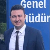 Emre Erdem