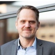 Lars Døring