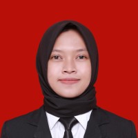 Leni Yulianti