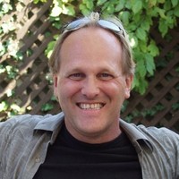 Tom Zweier