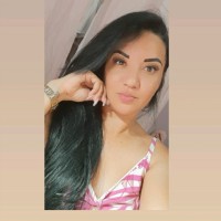 Francieli Vieira