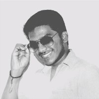 Bala Murugan