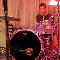 Ben Ressler