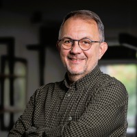 Goran Vesov