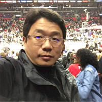 Jack Fei