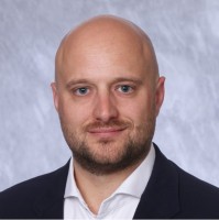 Manuel Voigt