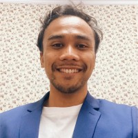 Muhammad Zulhafiz Sahhugi