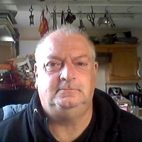 Stephen Davidson