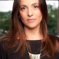 Priscilla Cunha