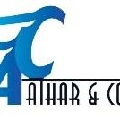 Athar & Co