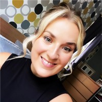 Gemma Cole
