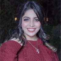 Engy Ramsees