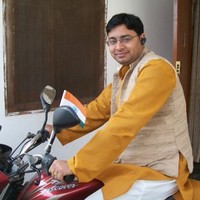 Varanasi Agent