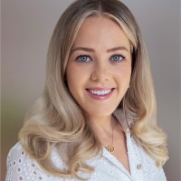 Charlotte Kirkby