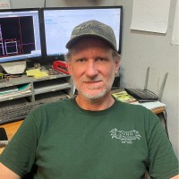 Jeff Janecek