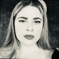 Karen cristina pinotti