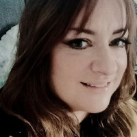 Theresa Kemp