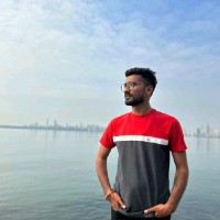 Nipunj Patel