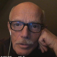 Claude Depoorter