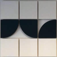 Wheaton Assoc's Inc. Custom Interiors