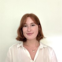Lauren Moore