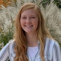 Grace Rowe