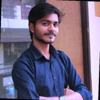 Amit Mishra
