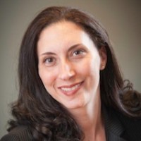 Danielle Smereczynski