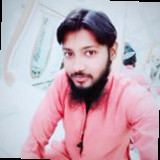 Shakeel Mughal
