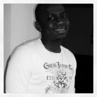 mo jaiteh