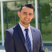 Yazan Abuawad