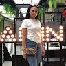 Siti Najihah