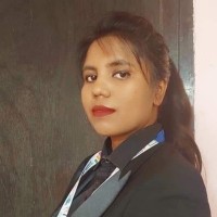 Sadia Arafin