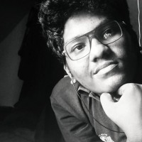 Tharunkumar Ramasamy