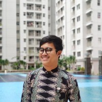 Novi Aldy