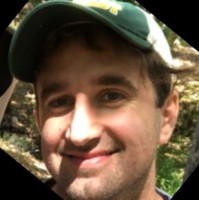 Steven Shoemaker