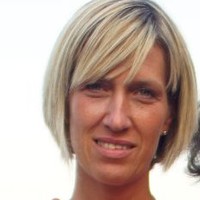 Erika Onida