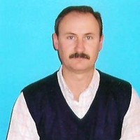 Luis Pablo Giachello